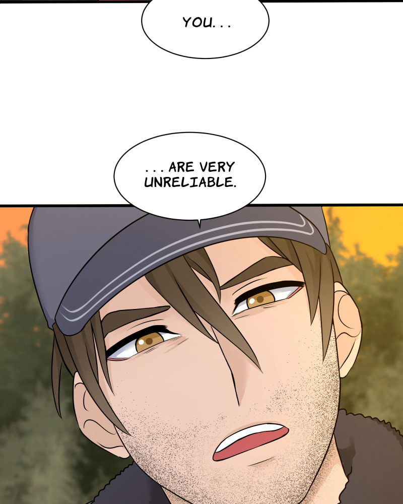 Read Uriah chapter 46 image 56 on Lezhin