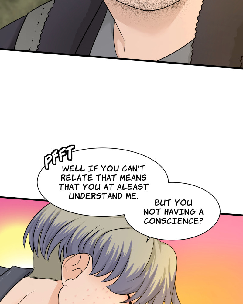 Read Uriah chapter 46 image 57 on Lezhin