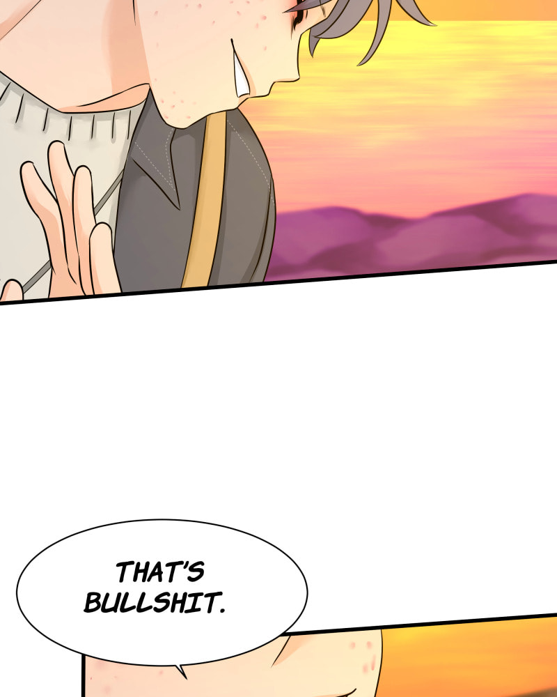 Read Uriah chapter 46 image 58 on Lezhin