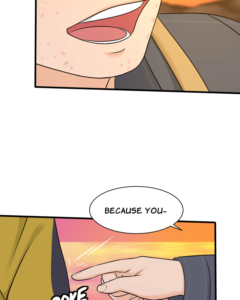 Read Uriah chapter 46 image 59 on Lezhin