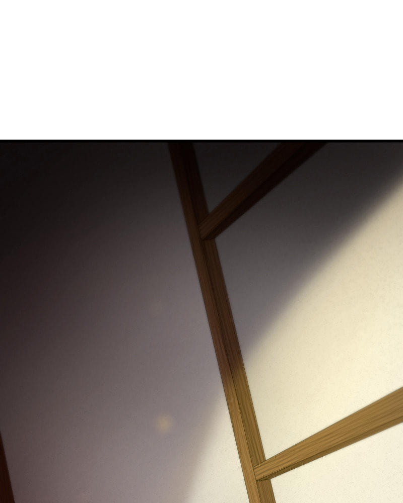 Read Uriah chapter 46 image 6 on Lezhin