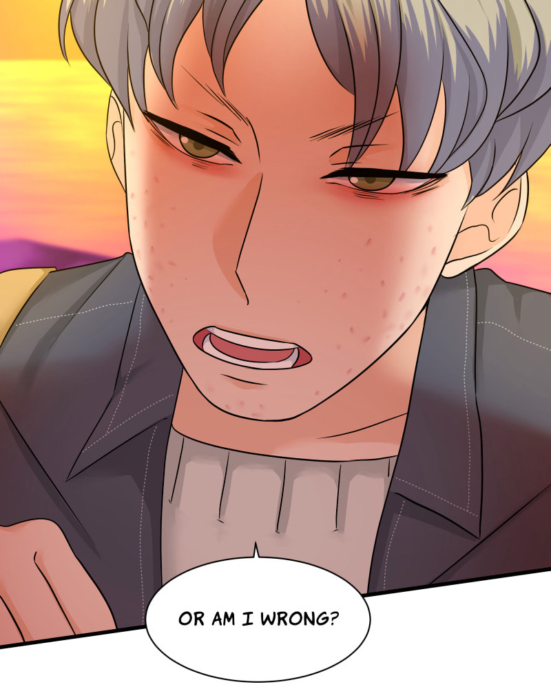 Read Uriah chapter 46 image 61 on Lezhin