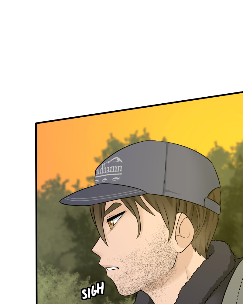 Read Uriah chapter 46 image 62 on Lezhin