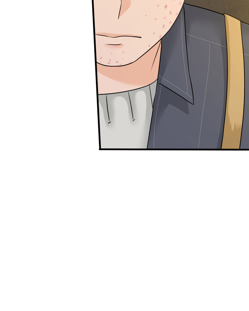 Read Uriah chapter 46 image 65 on Lezhin
