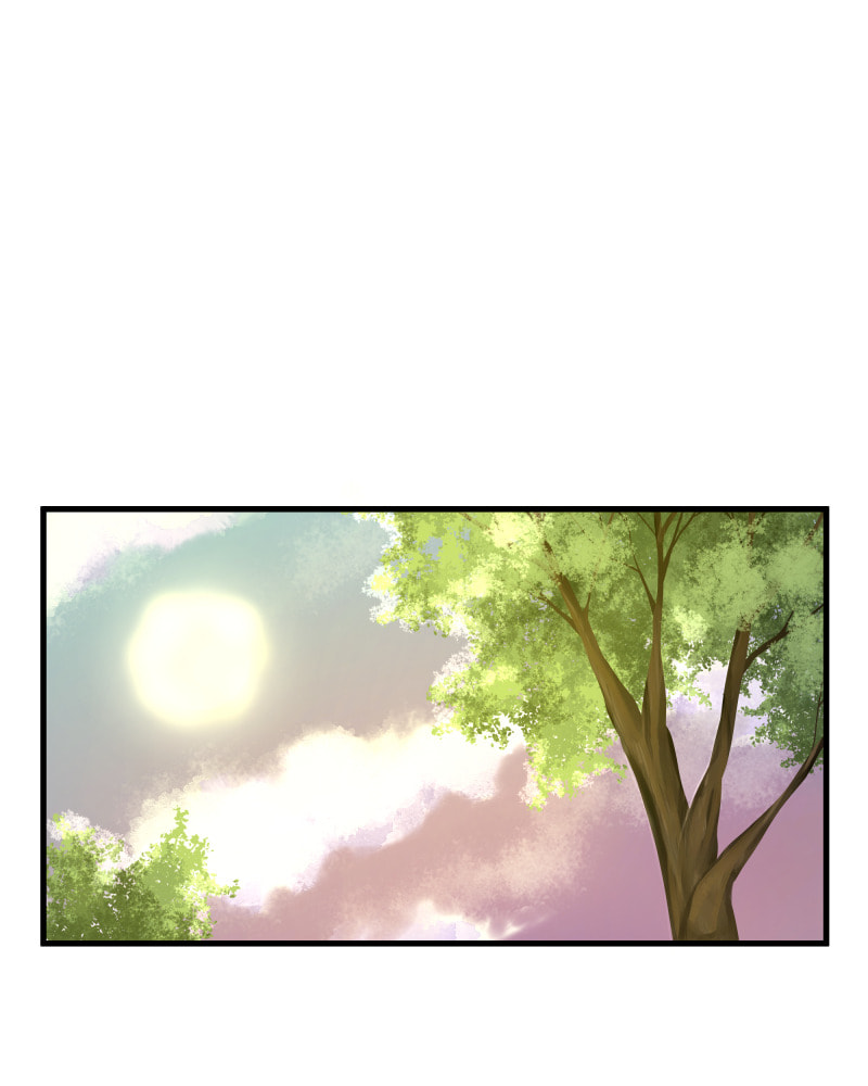 Read Uriah chapter 46 image 66 on Lezhin