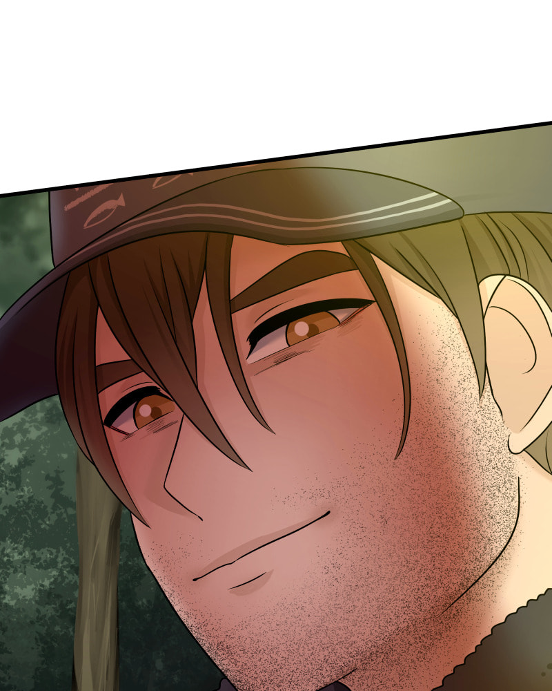 Read Uriah chapter 46 image 71 on Lezhin
