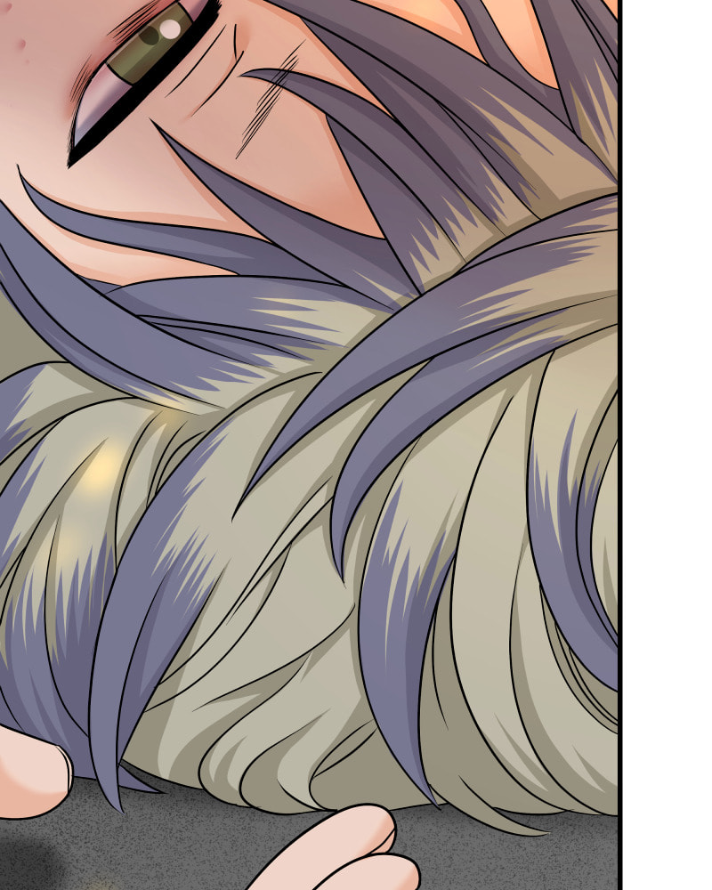 Read Uriah chapter 46 image 9 on Lezhin