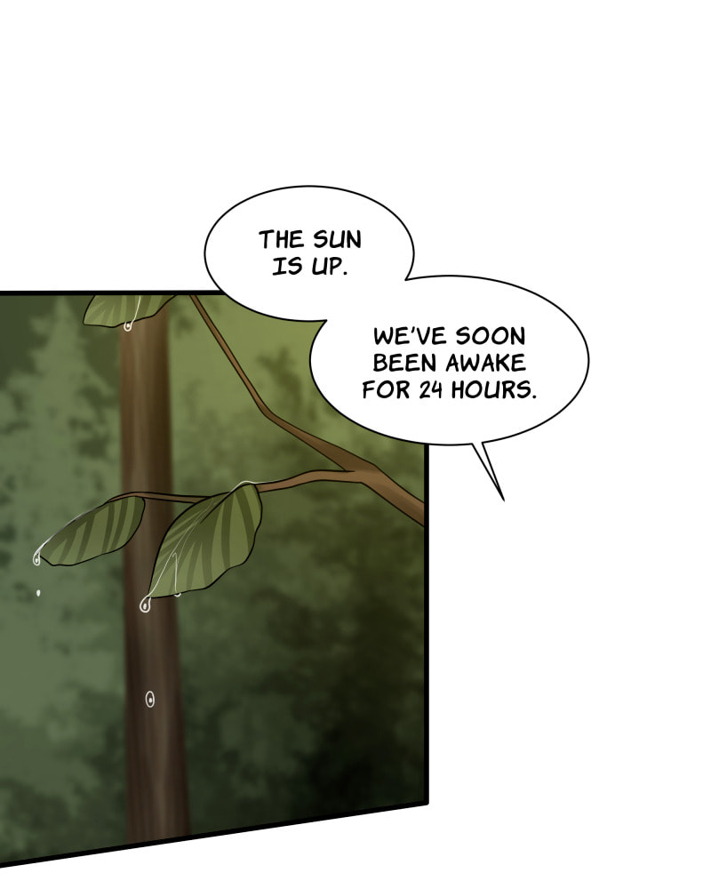 Read Uriah chapter 47 image 10 on Lezhin