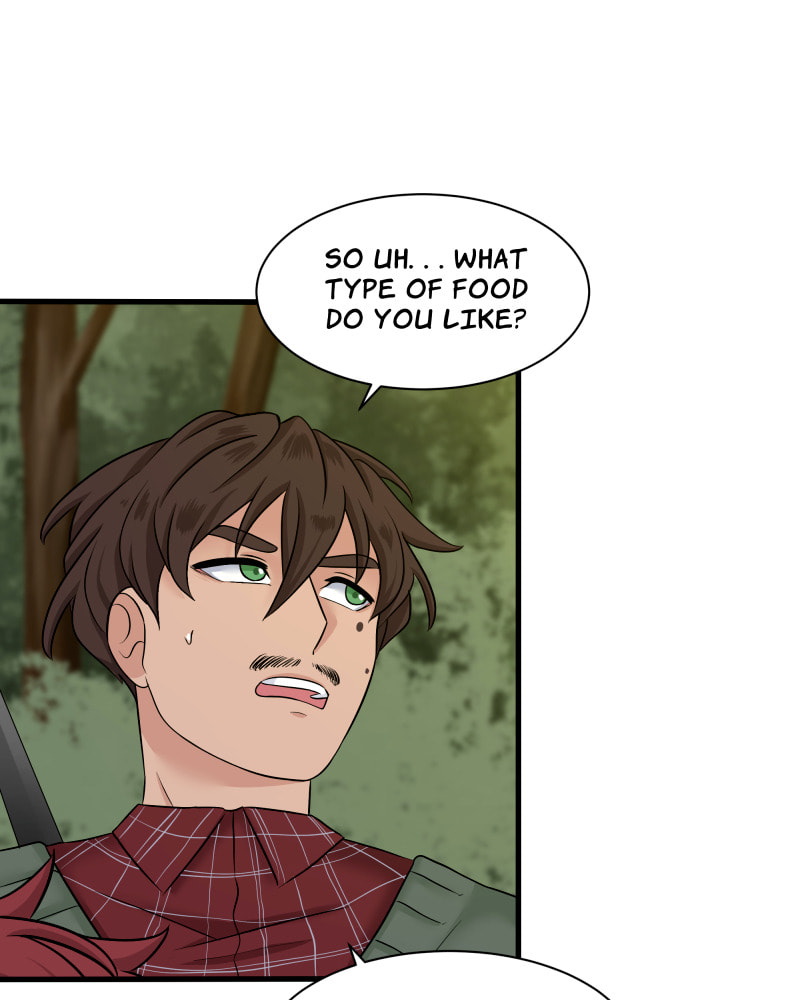 Read Uriah chapter 47 image 12 on Lezhin
