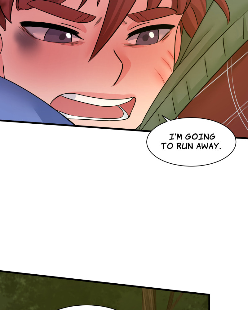Read Uriah chapter 47 image 15 on Lezhin