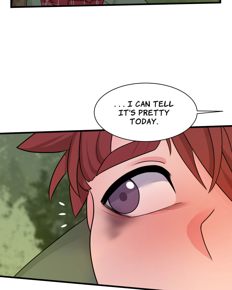 Read Uriah chapter 47 image 19 on Lezhin