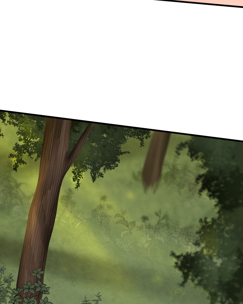 Read Uriah chapter 47 image 20 on Lezhin