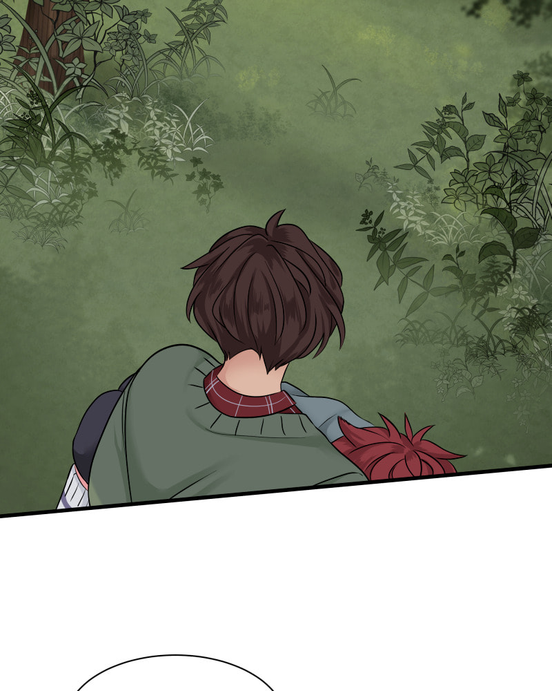 Read Uriah chapter 47 image 21 on Lezhin