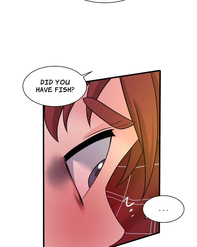 Read Uriah chapter 47 image 24 on Lezhin