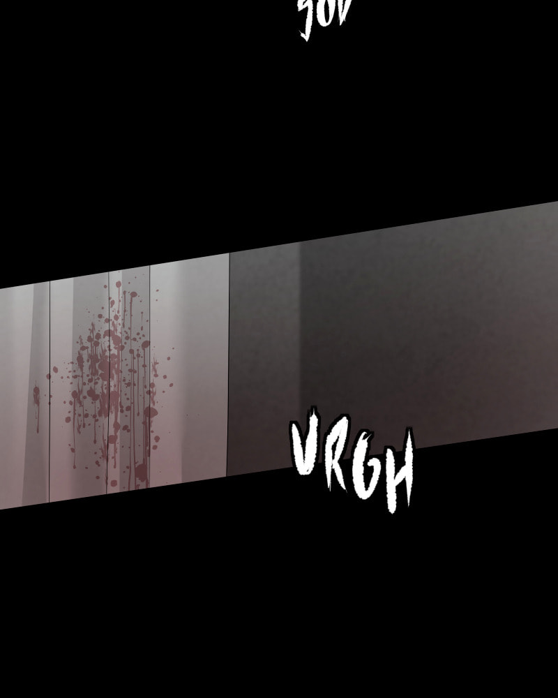 Read Uriah chapter 47 image 29 on Lezhin