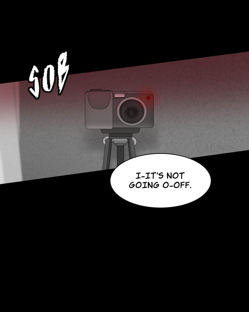 Read Uriah chapter 47 image 30 on Lezhin