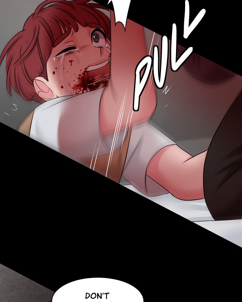 Read Uriah chapter 47 image 34 on Lezhin