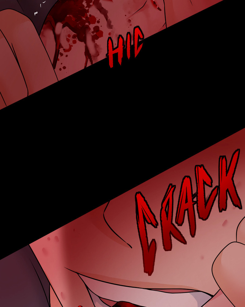 Read Uriah chapter 47 image 36 on Lezhin