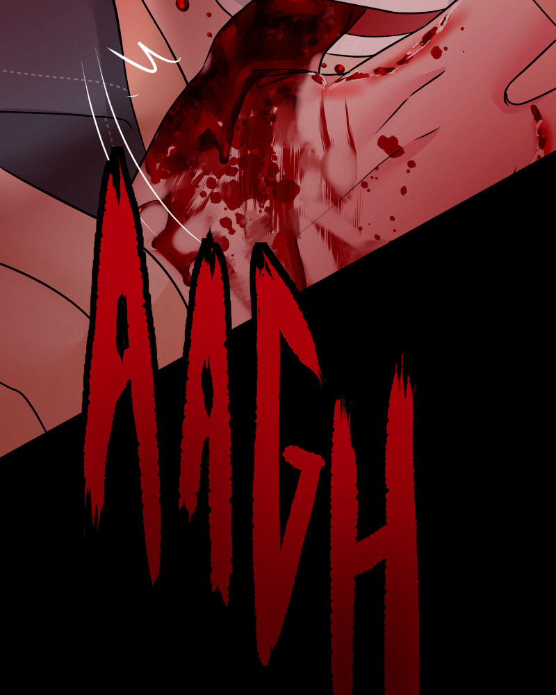 Read Uriah chapter 47 image 37 on Lezhin