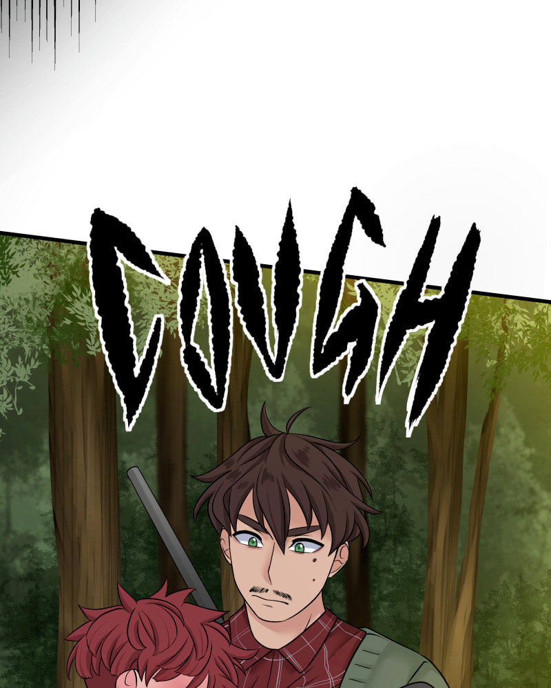 Read Uriah chapter 47 image 39 on Lezhin