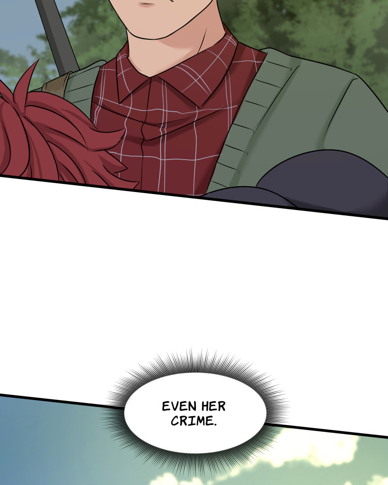 Read Uriah chapter 47 image 48 on Lezhin