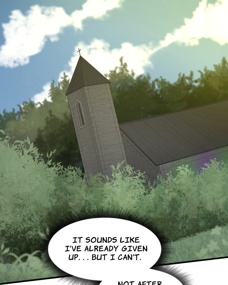 Read Uriah chapter 47 image 49 on Lezhin