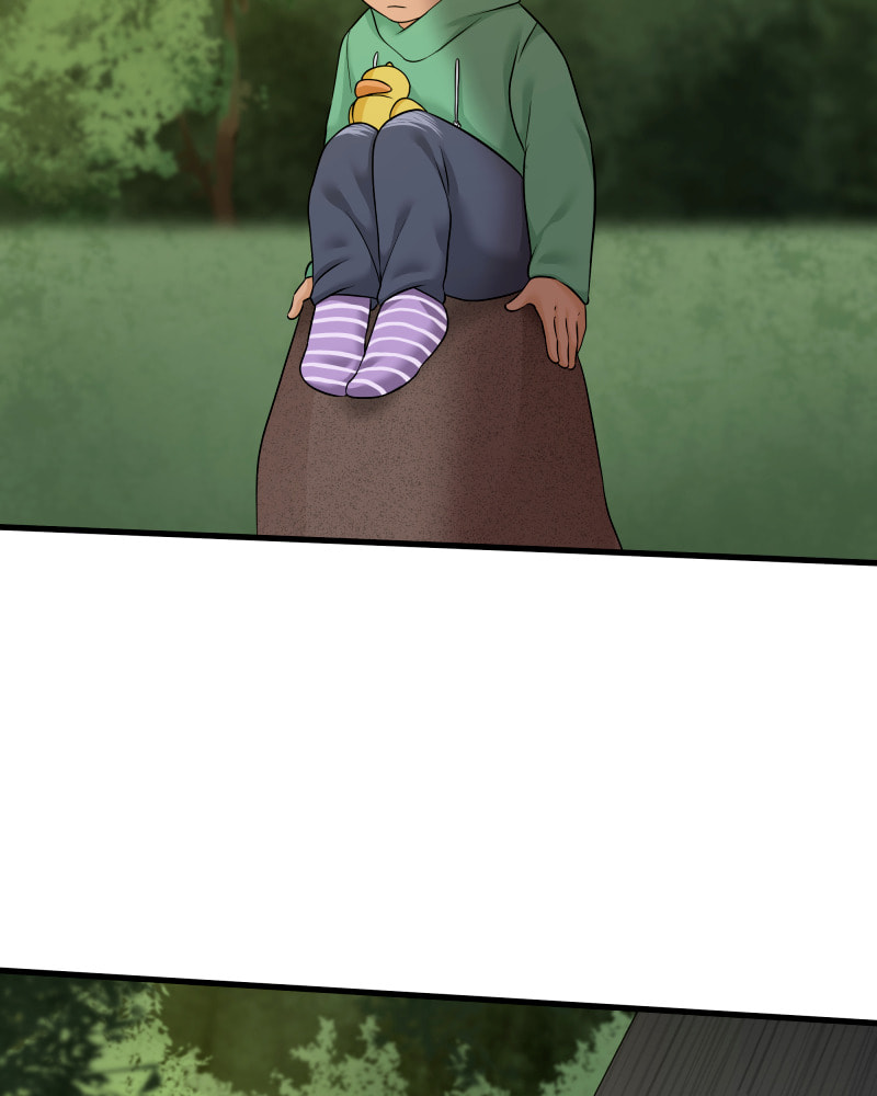 Read Uriah chapter 47 image 5 on Lezhin
