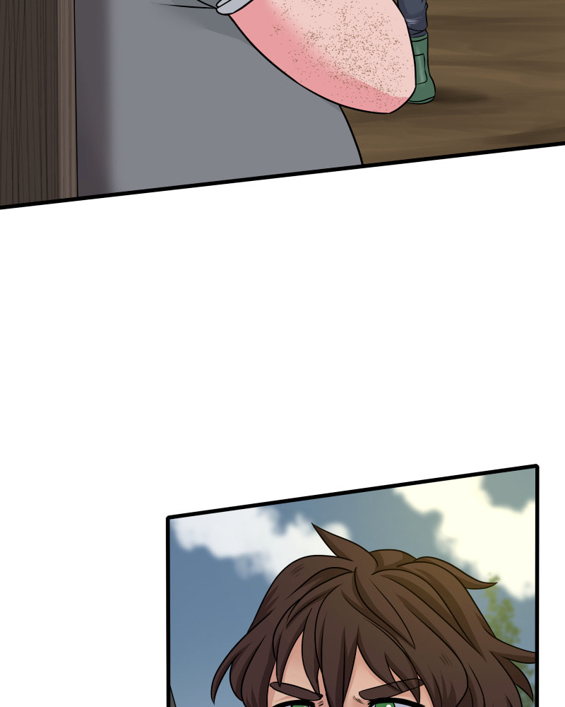 Read Uriah chapter 47 image 52 on Lezhin