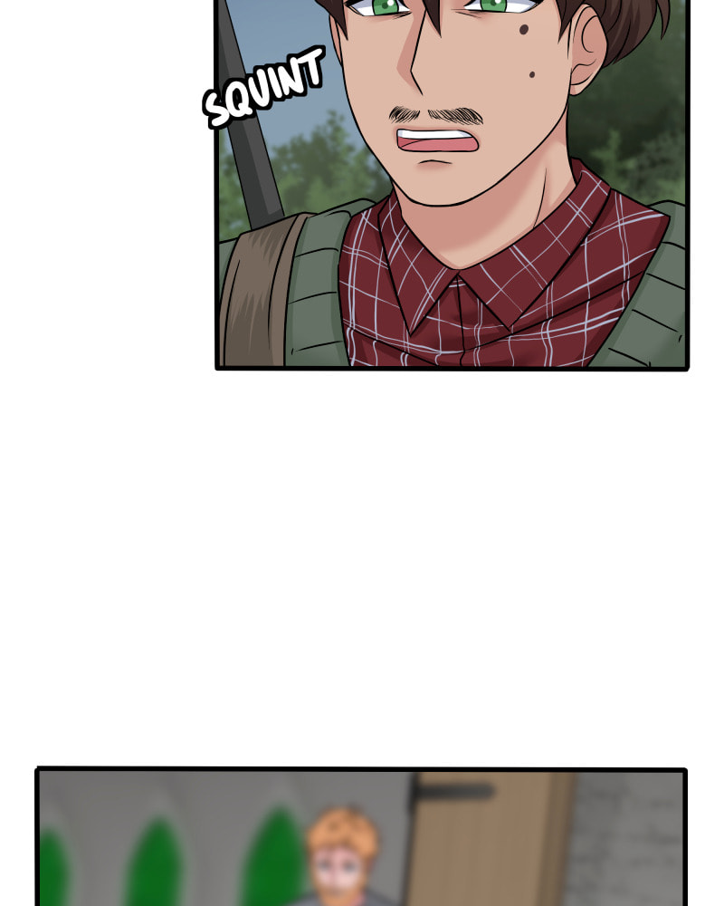 Read Uriah chapter 47 image 53 on Lezhin