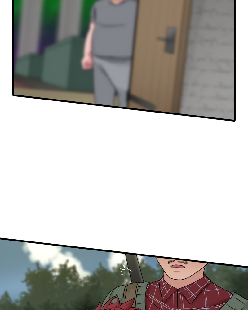 Read Uriah chapter 47 image 54 on Lezhin