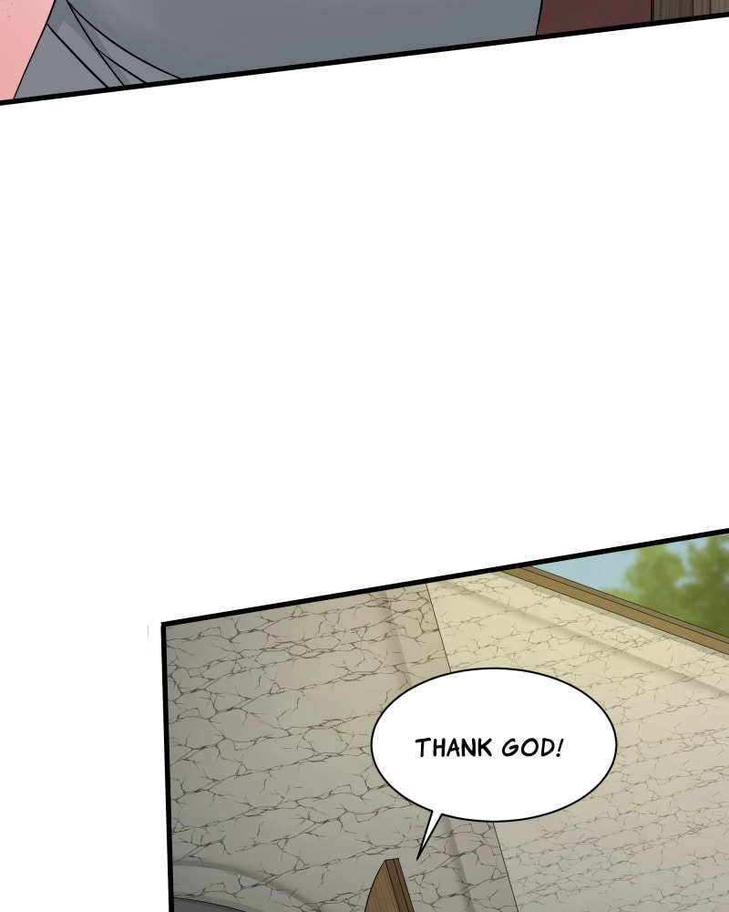 Read Uriah chapter 47 image 57 on Lezhin