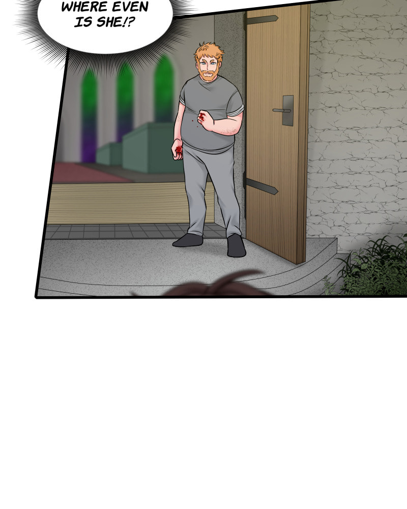 Read Uriah chapter 47 image 60 on Lezhin