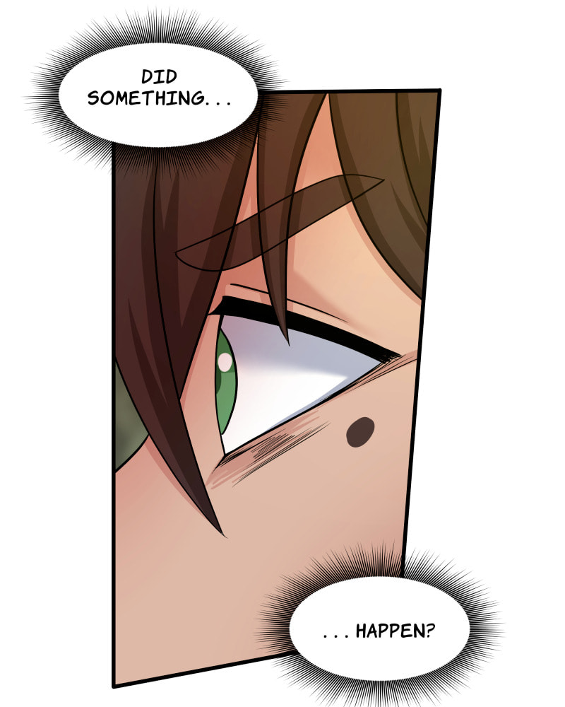 Read Uriah chapter 47 image 61 on Lezhin