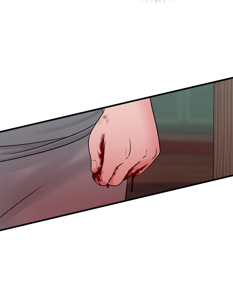 Read Uriah chapter 47 image 62 on Lezhin