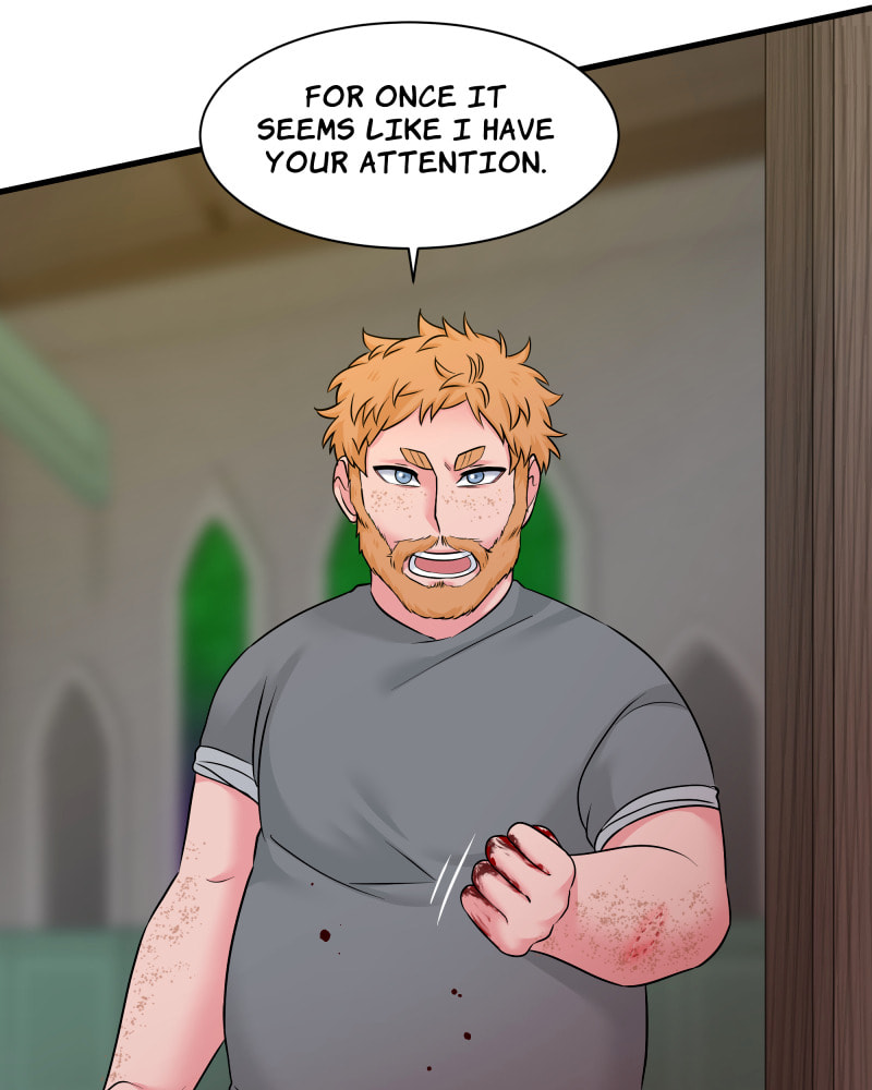 Read Uriah chapter 47 image 63 on Lezhin