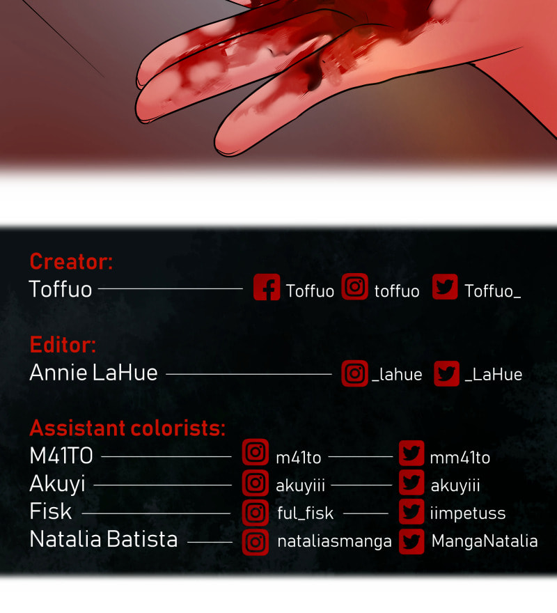 Read Uriah chapter 47 image 66 on Lezhin