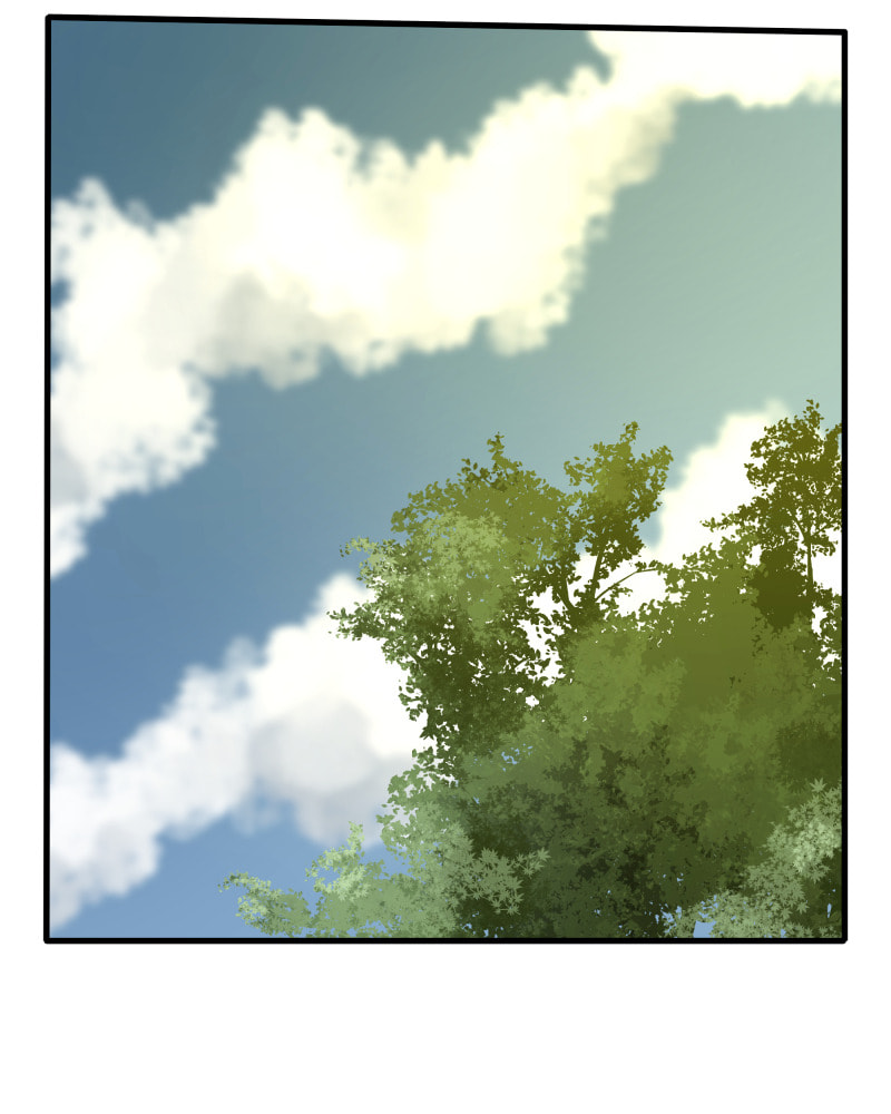 Read Uriah chapter 47 image 9 on Lezhin