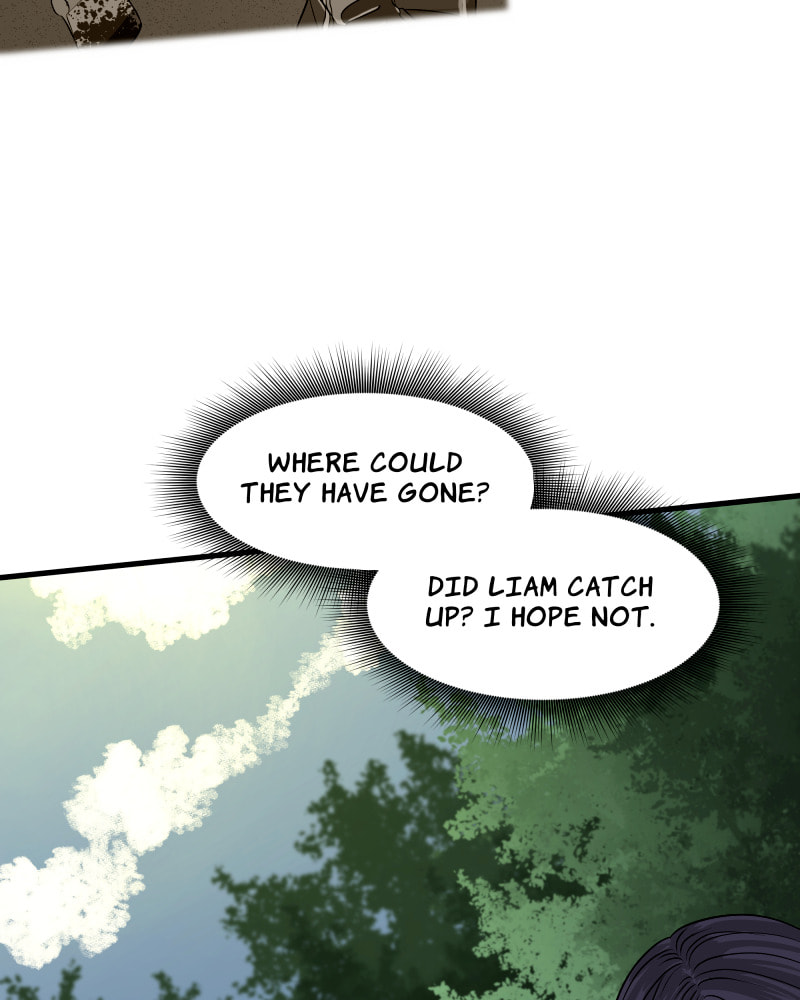 Read Uriah chapter 48 image 12 on Lezhin