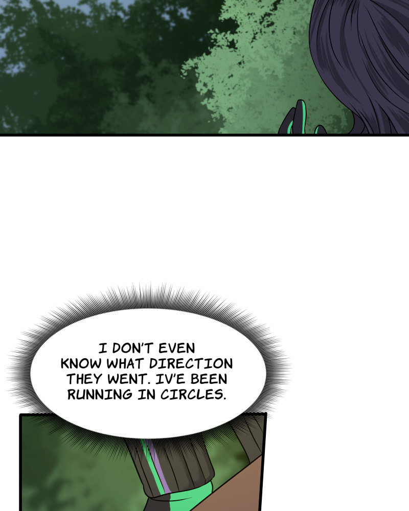 Read Uriah chapter 48 image 13 on Lezhin