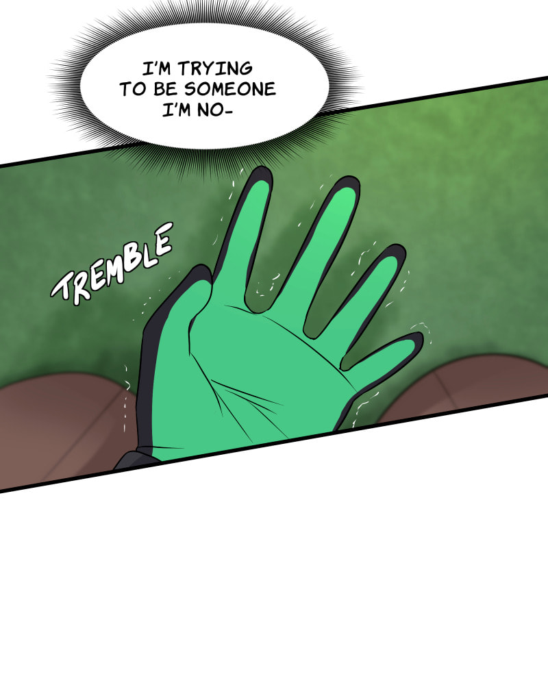 Read Uriah chapter 48 image 21 on Lezhin