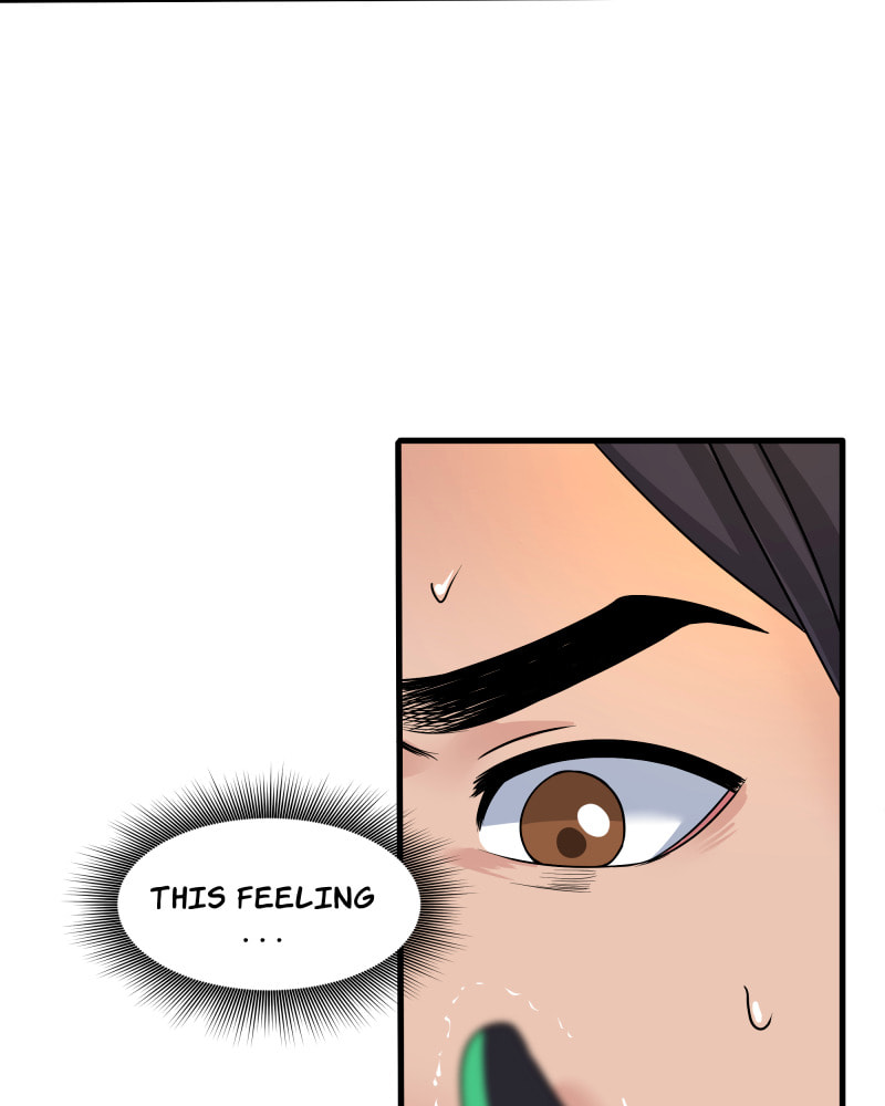 Read Uriah chapter 48 image 23 on Lezhin