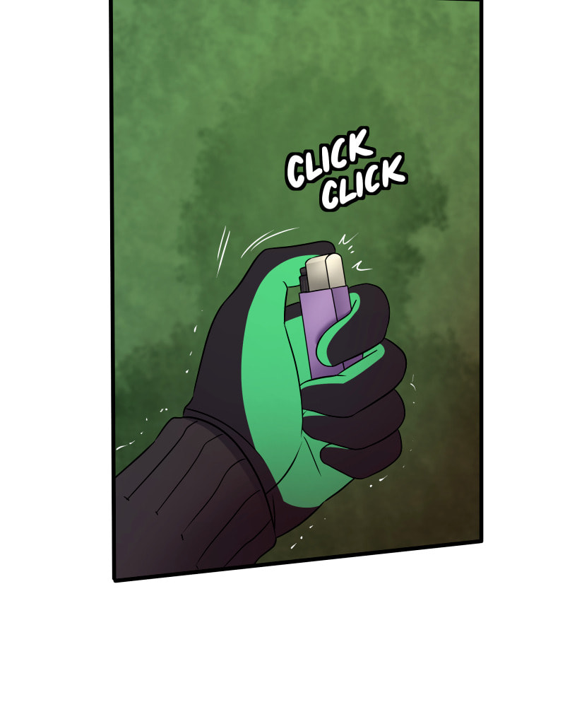 Read Uriah chapter 48 image 30 on Lezhin
