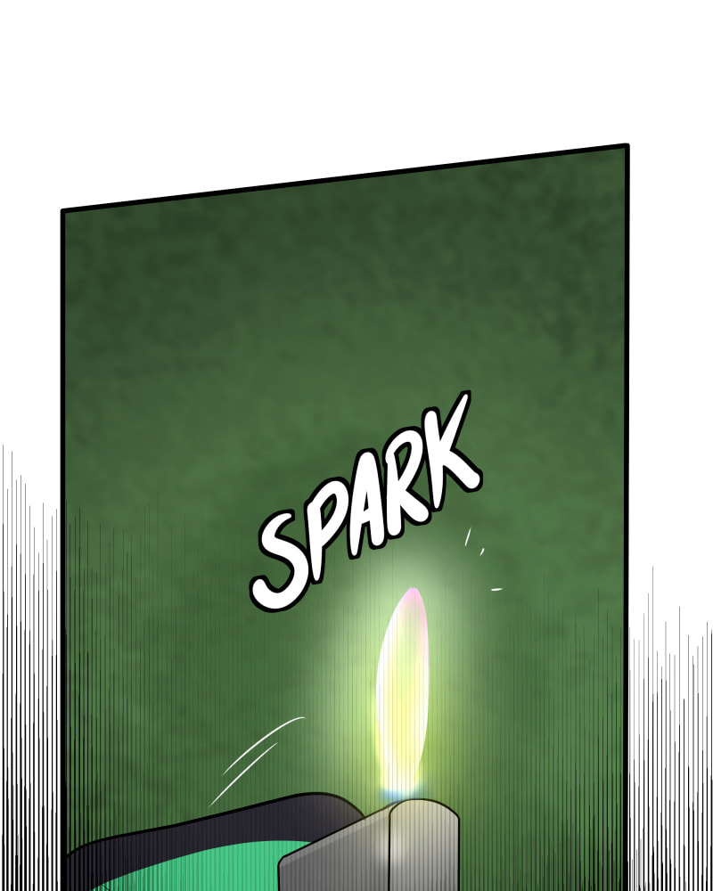 Read Uriah chapter 48 image 31 on Lezhin