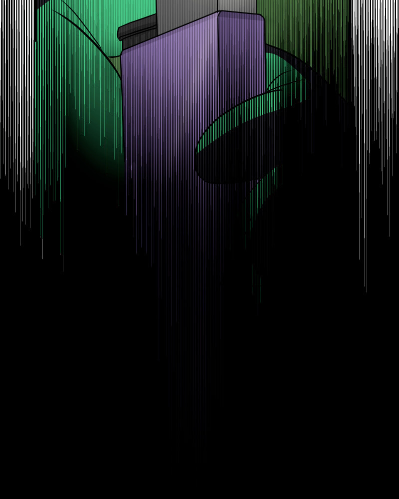Read Uriah chapter 48 image 32 on Lezhin