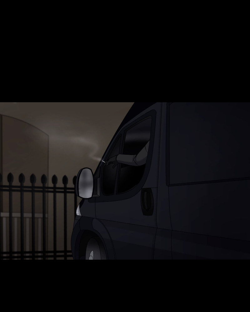 Read Uriah chapter 48 image 35 on Lezhin