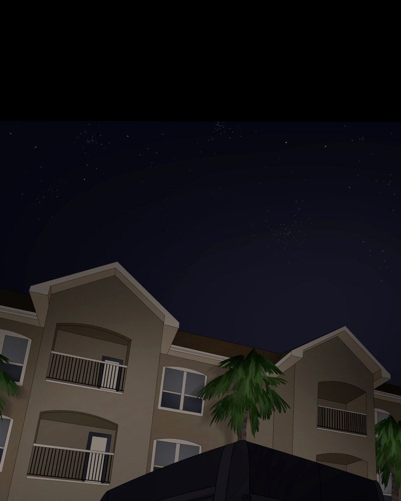 Read Uriah chapter 48 image 36 on Lezhin