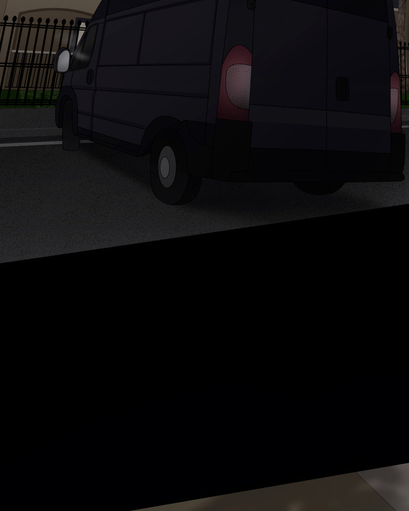 Read Uriah chapter 48 image 37 on Lezhin