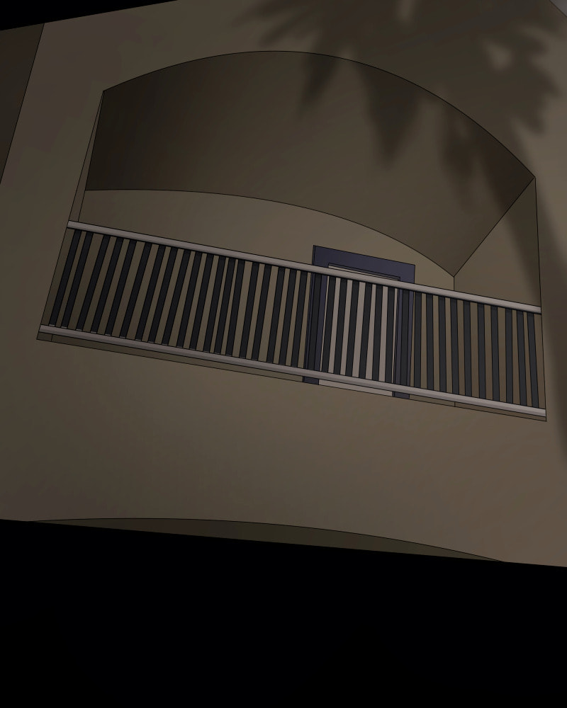 Read Uriah chapter 48 image 38 on Lezhin