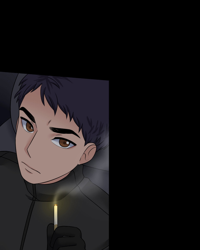 Read Uriah chapter 48 image 39 on Lezhin