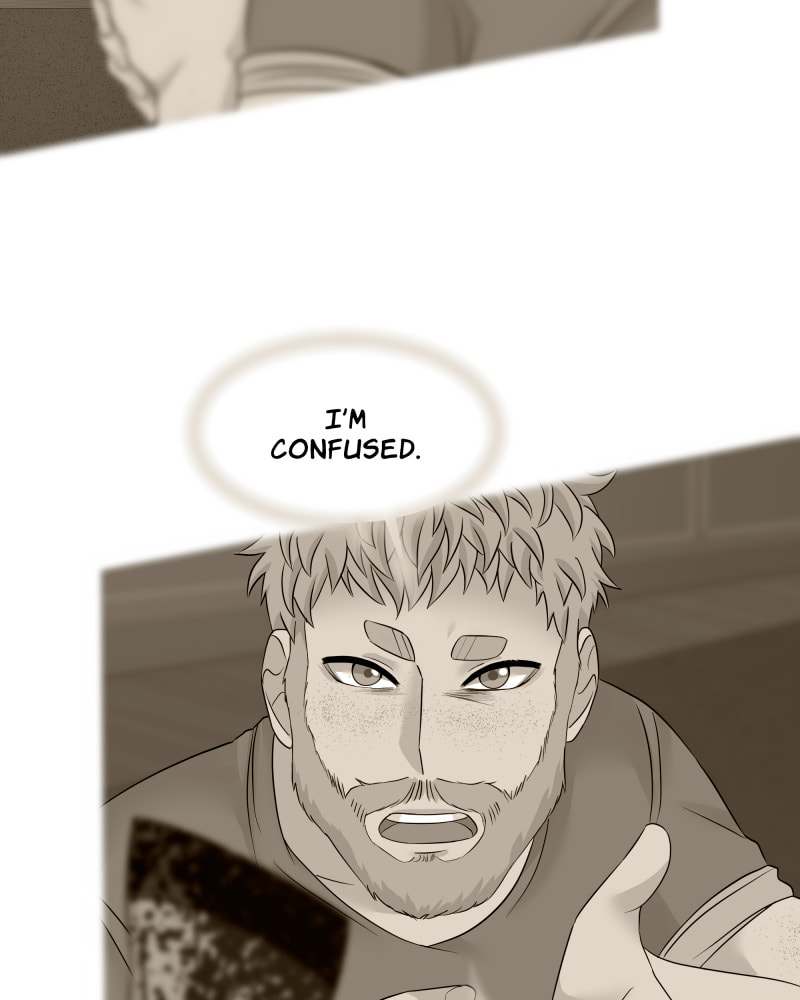 Read Uriah chapter 48 image 4 on Lezhin